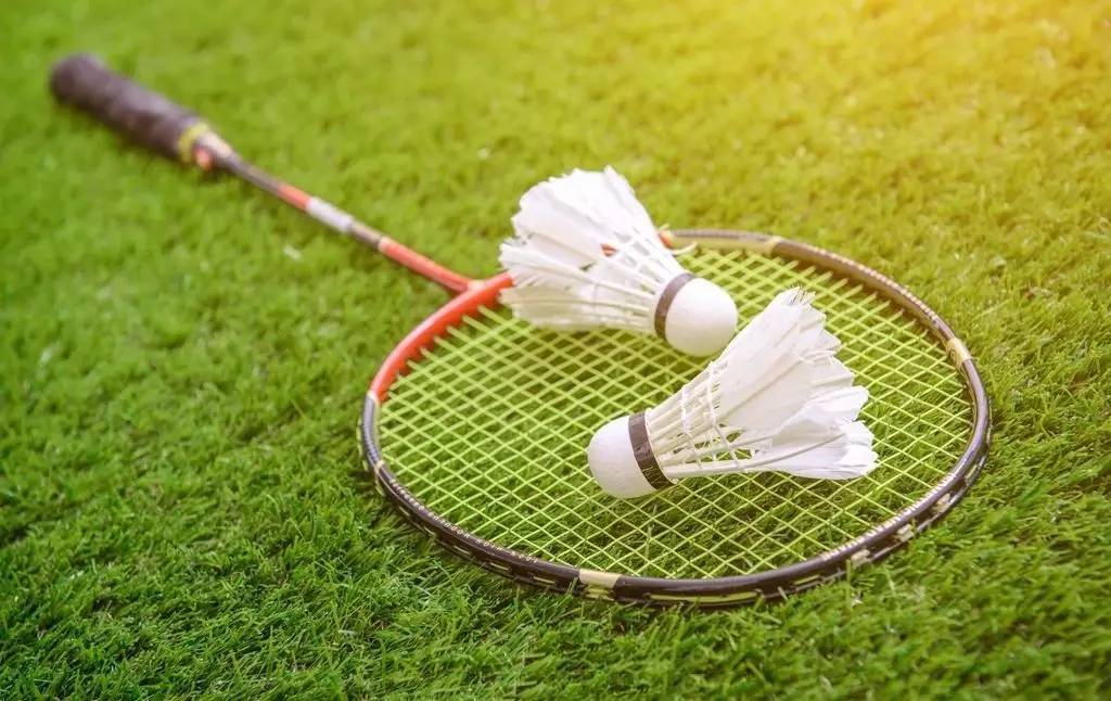 演变为人身 演变为人身