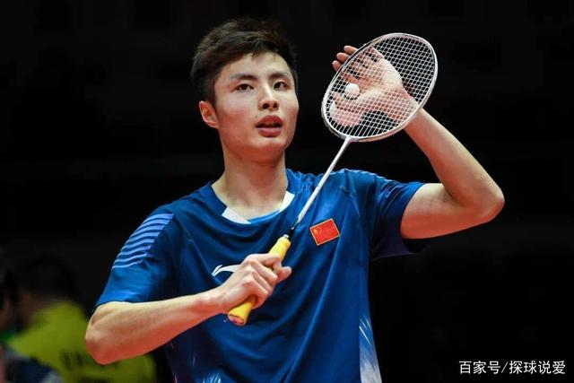 魅力在于公 魅力在于公