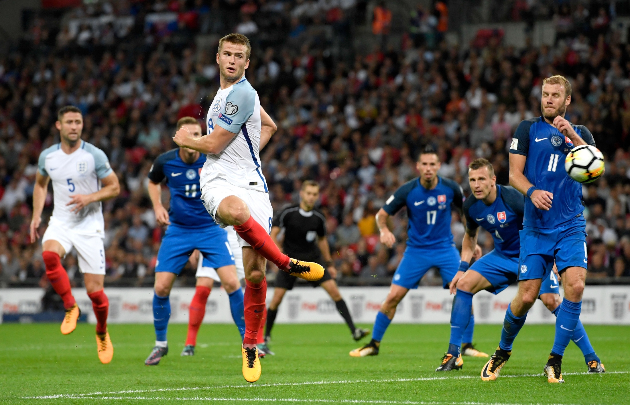 继续依托内 继续依托内