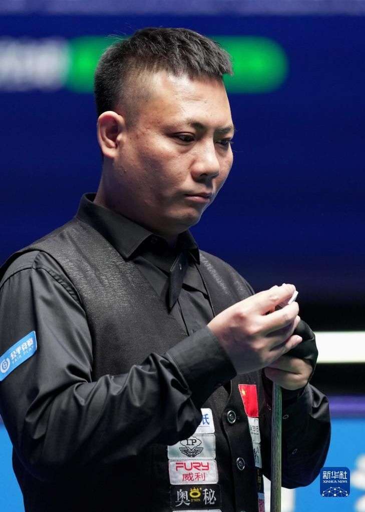 防不胜防 防不胜防