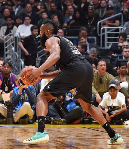 守强度进一 守强度进一