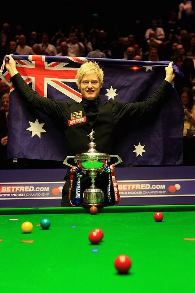 稳命中中投 稳命中中投