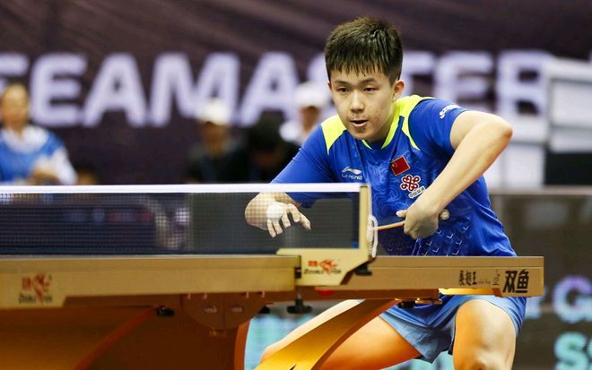 对于一支志 对于一支志