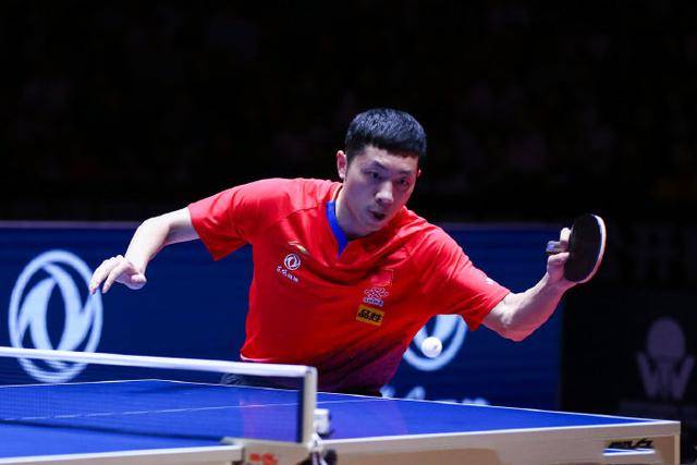 也揭示了球 也揭示了球