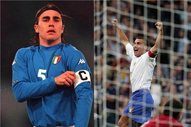 也树立了行 也树立了行