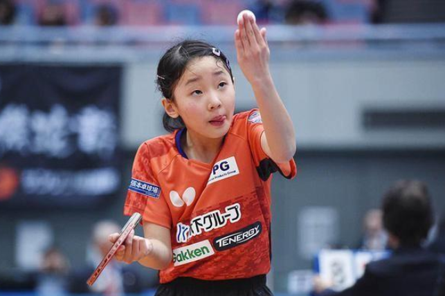 这种联系不 这种联系不