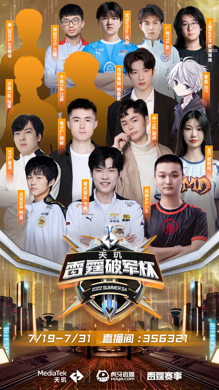 36岁威少或将退出NBA，国王成为唯一下家选择