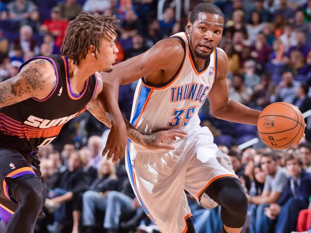 华金：谁会不喜欢罗克呢？他是一个好球员