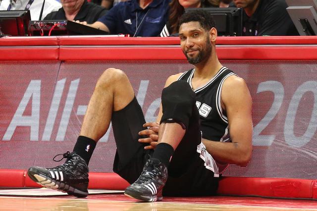 一些重要时 一些重要时