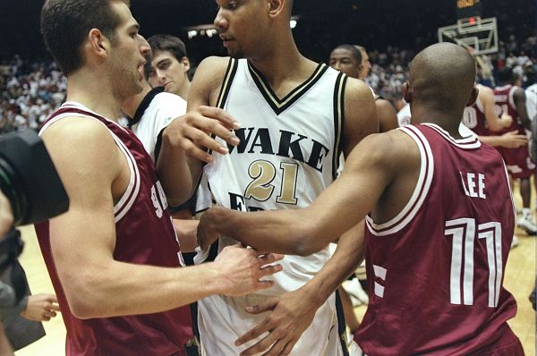 细节都在影 细节都在影