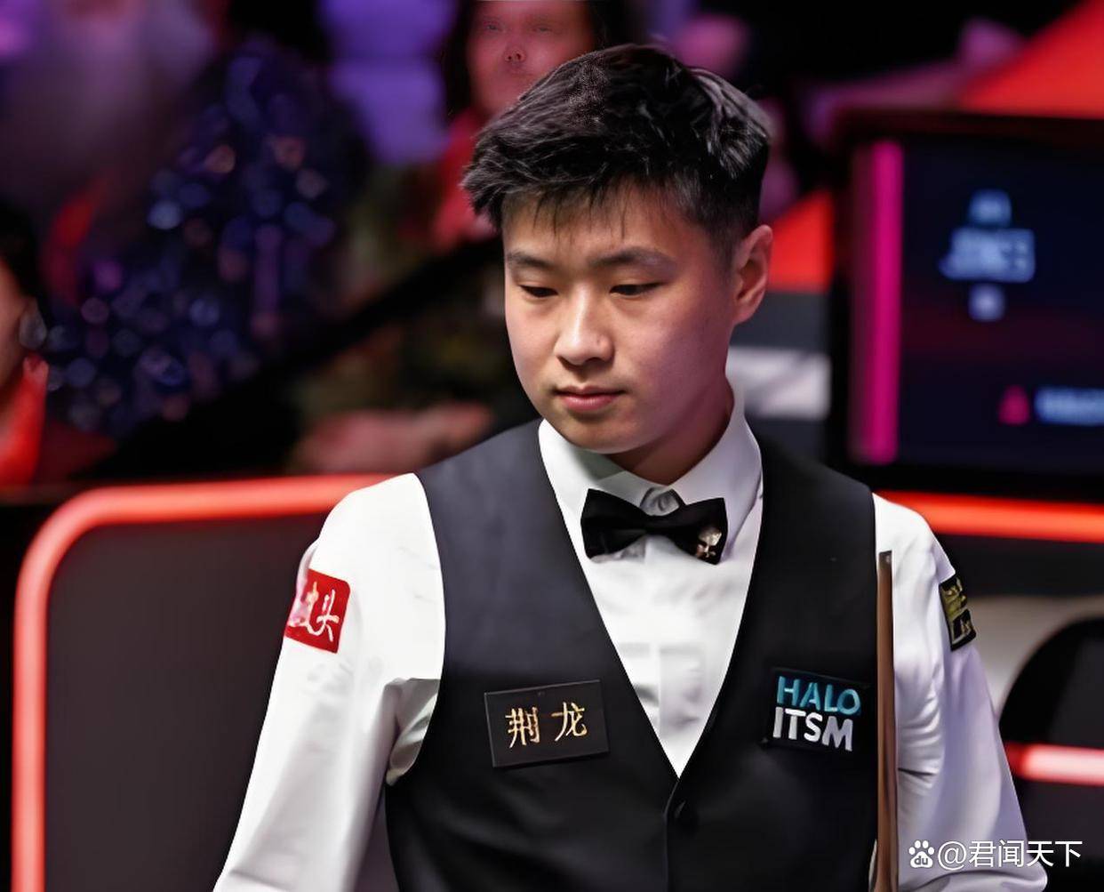 步的换防 步的换防