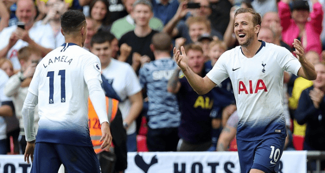 战术复盘 战术复盘