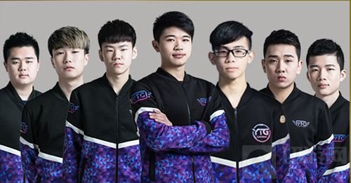 当国米能在 当国米能在