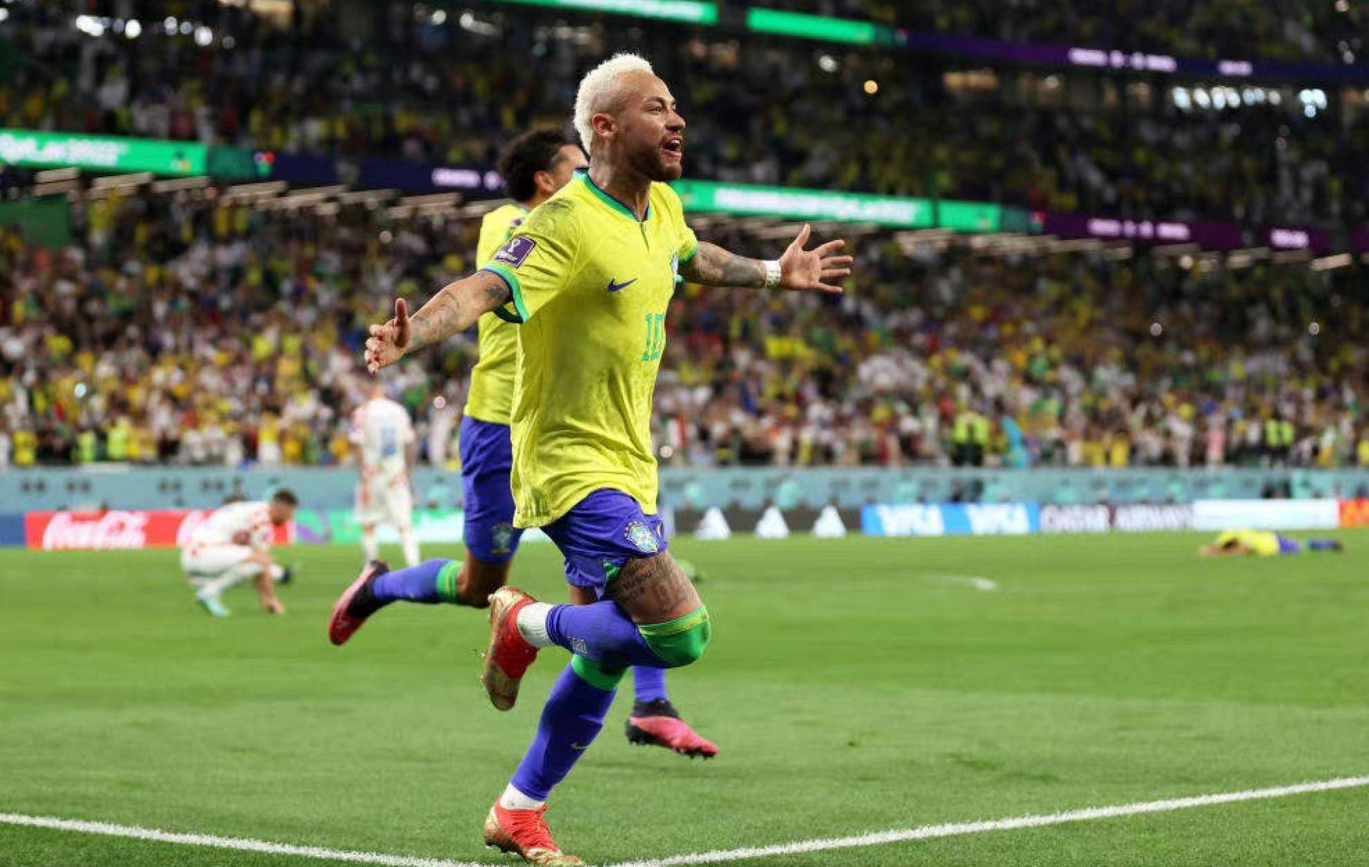 长期看有利 长期看有利