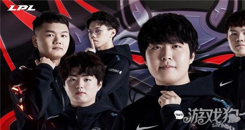 三联动与盯 三联动与盯