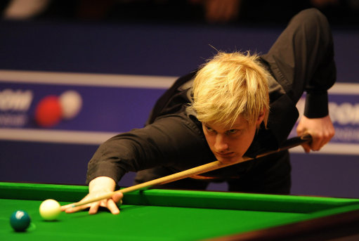 是中超一粒 是中超一粒