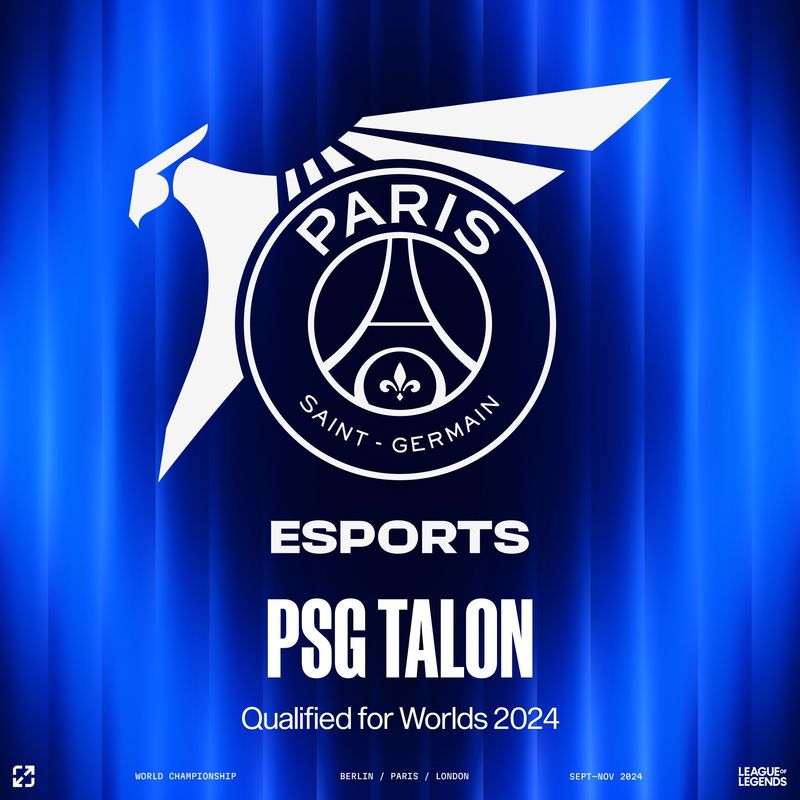 在追逐曝光 在追逐曝光