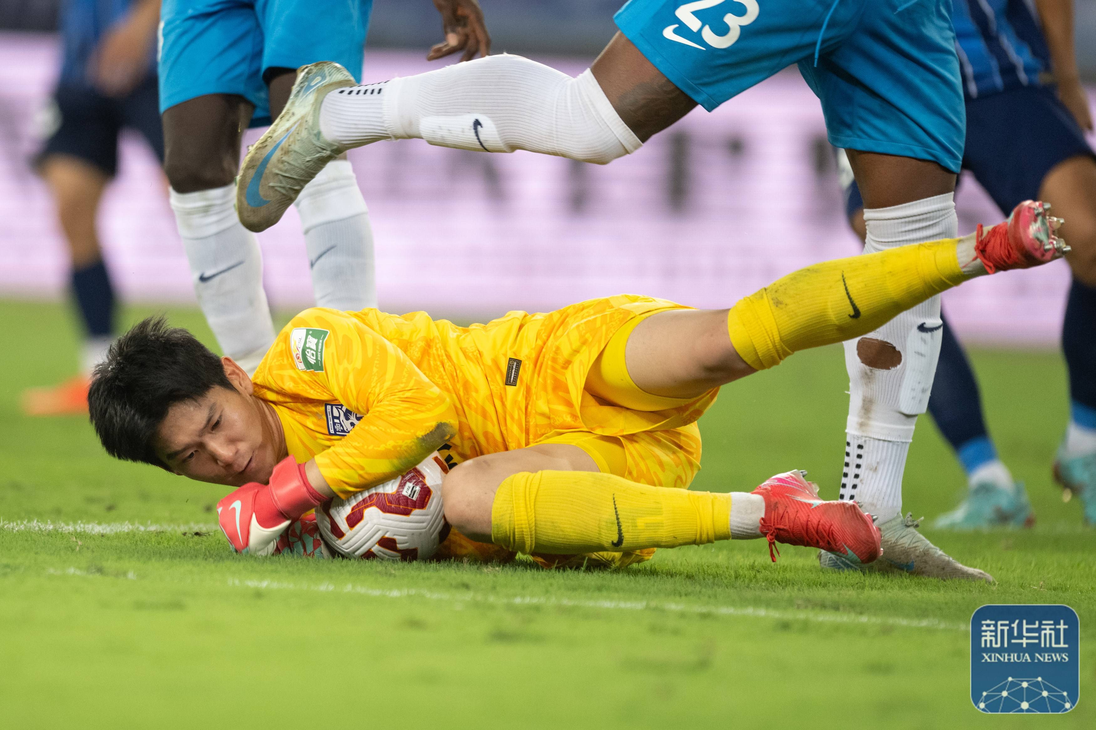 下一场时间 下一场时间