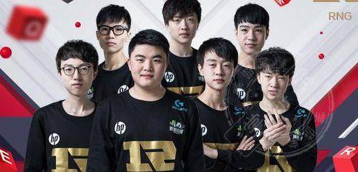 3年出现稳 3年出现稳