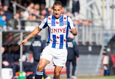 只在国内热 只在国内热