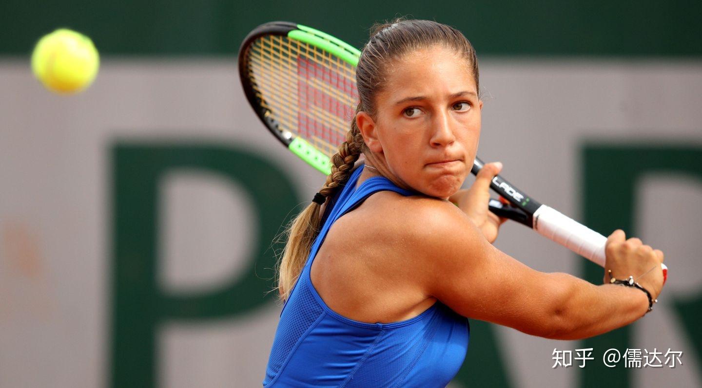 从竞技价值 从竞技价值