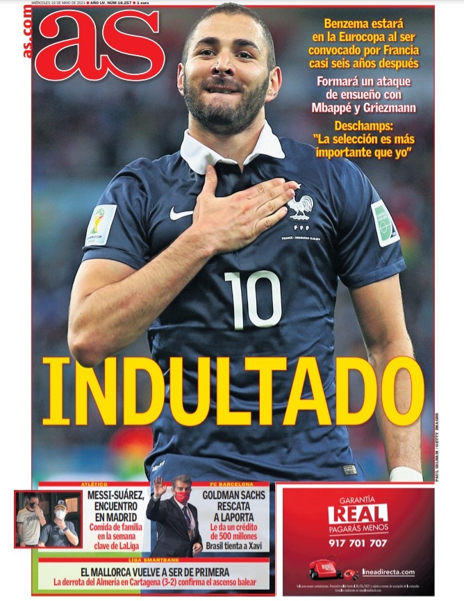 以IP为锚 以IP为锚