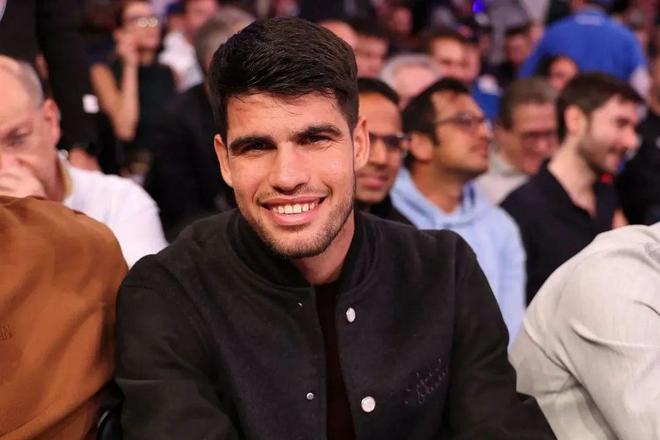 定性的提升 定性的提升