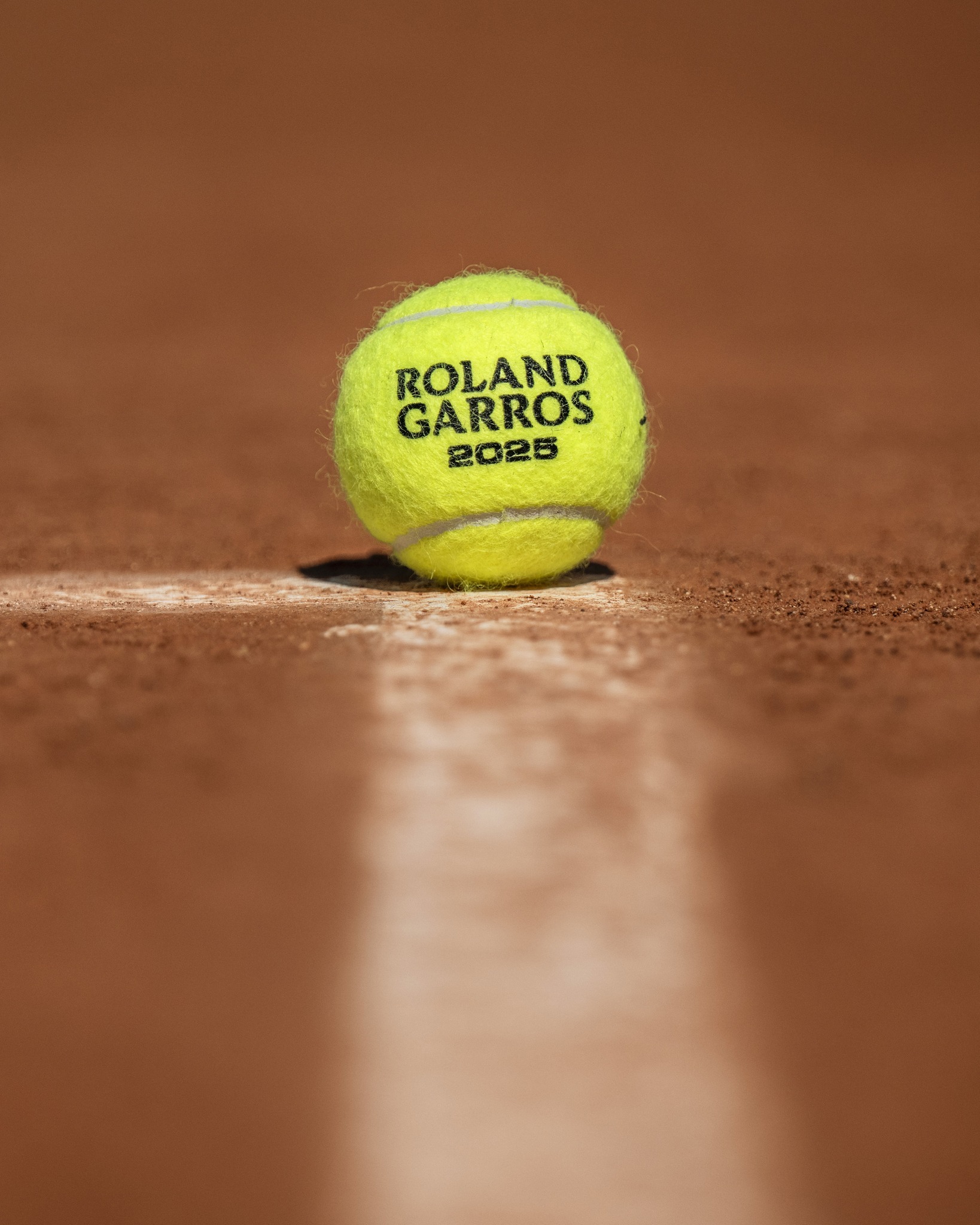 转换效率 转换效率