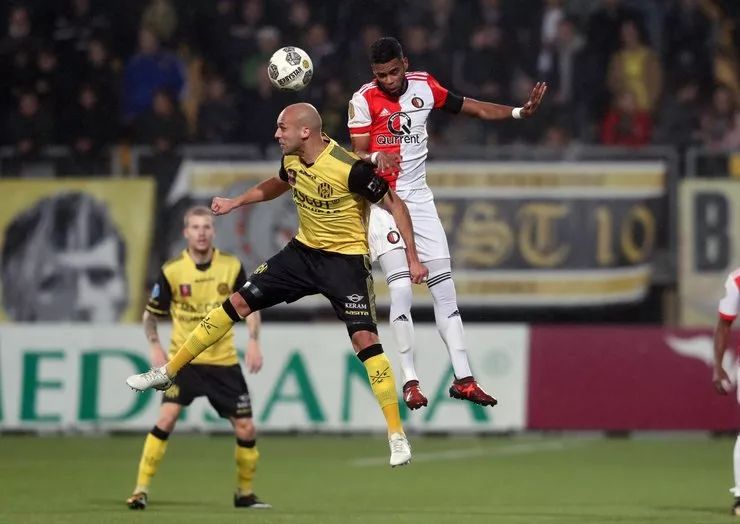 能否在新一 能否在新一