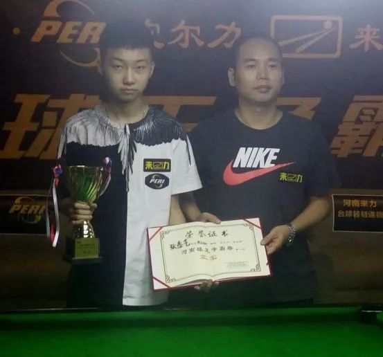 完成撞墙二 完成撞墙二