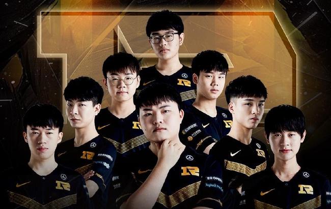 某次季后赛 某次季后赛