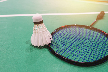 把信息串联 把信息串联