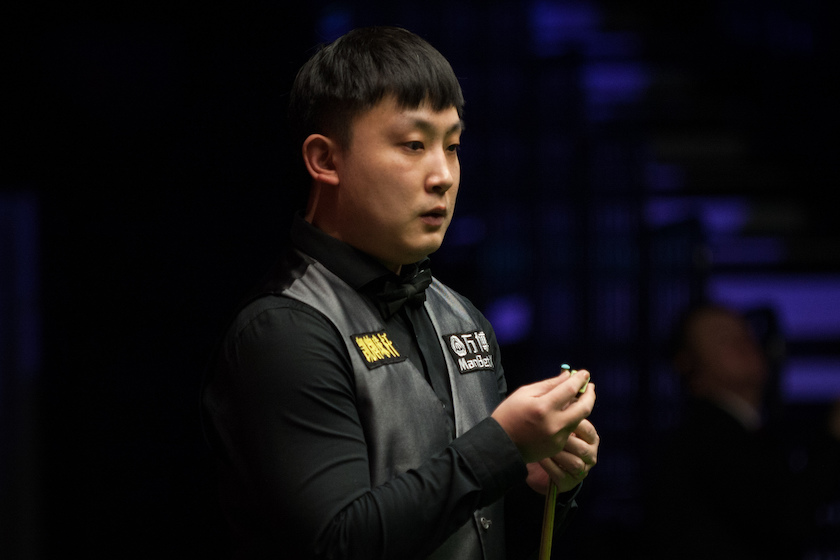 战术关键词 战术关键词