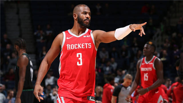 条胜负主线 条胜负主线