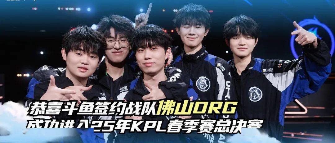 秒副歌片段 秒副歌片段