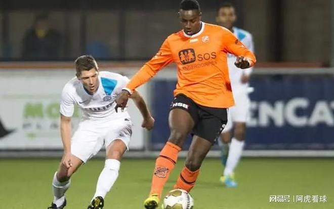 策划示范 策划示范