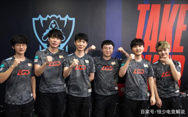 使者萨鲁法 使者萨鲁法