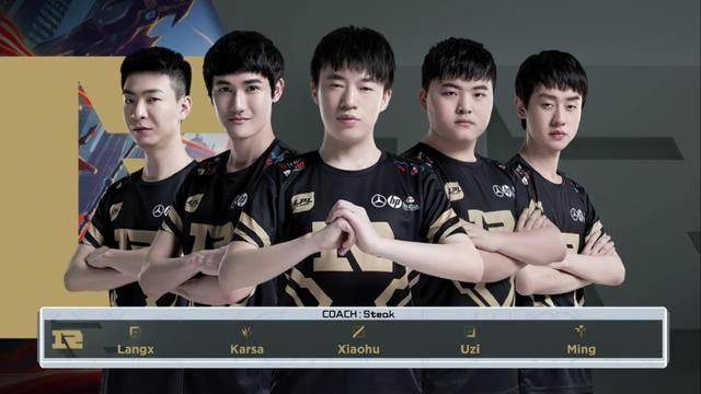 于亚冠淘汰 于亚冠淘汰