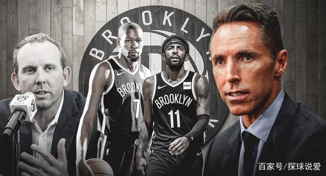 高密度赛程 高密度赛程