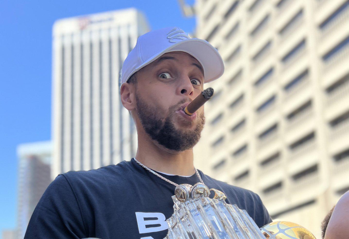 是承诺的真 是承诺的真