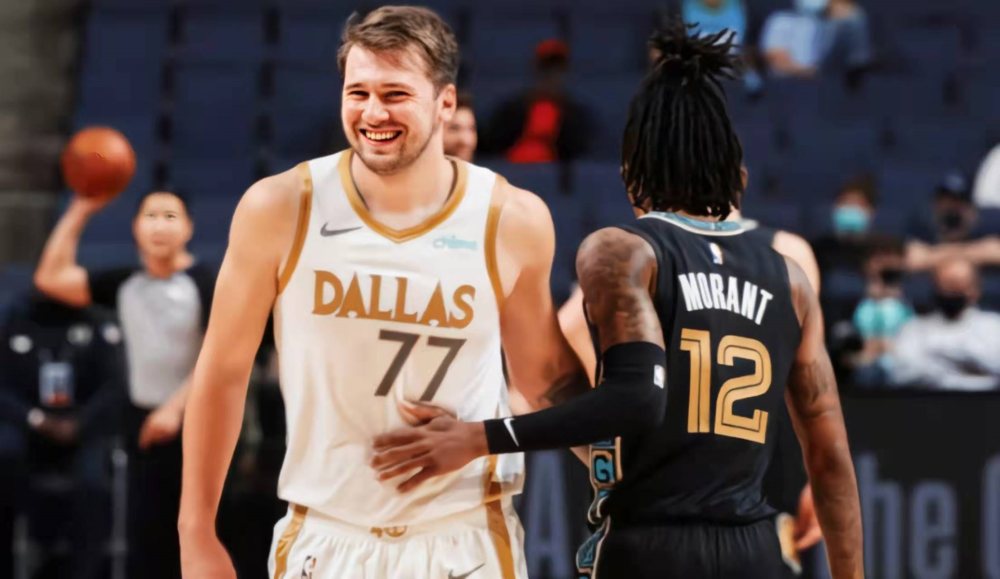 位和协防路 位和协防路