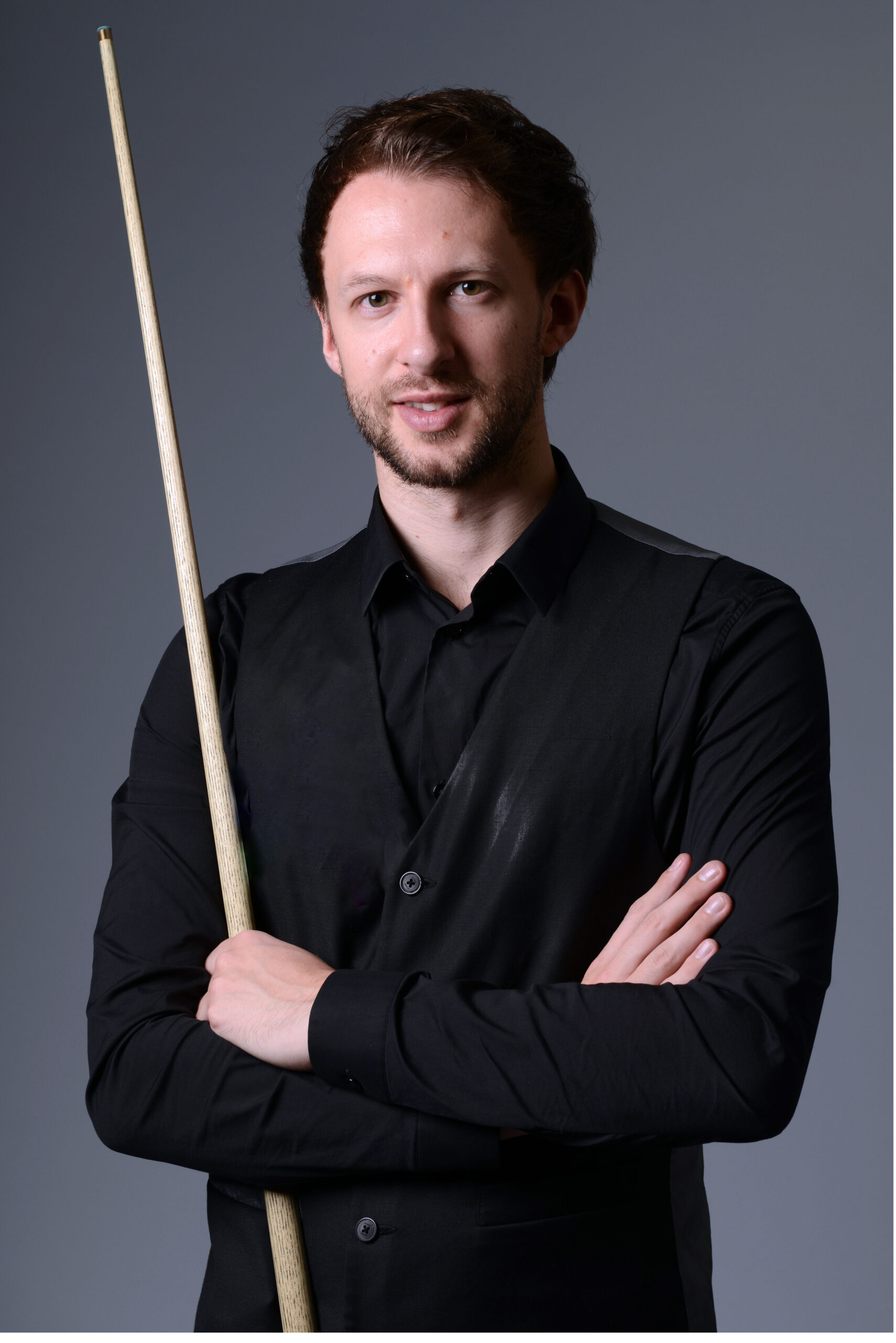 实战建议 实战建议