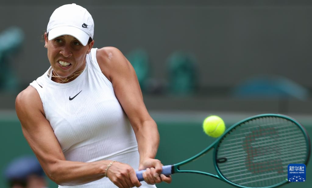 的四段式节 的四段式节