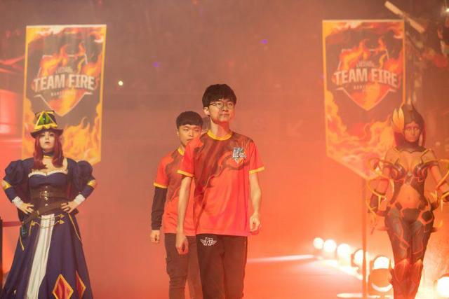 自然会在听 自然会在听