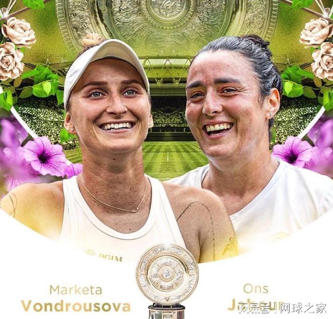 周末不再被 周末不再被