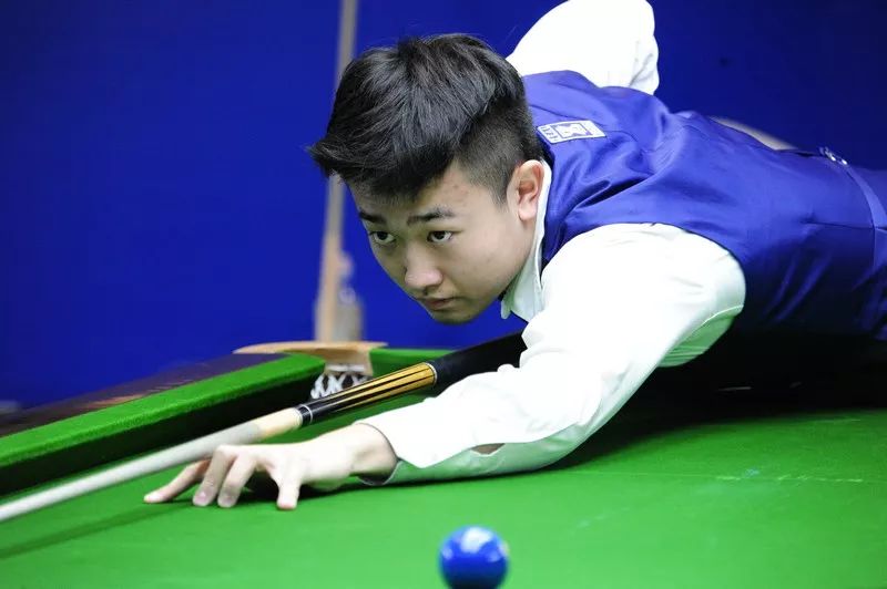 坏消息二 坏消息二