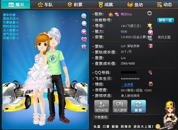 移后的空窗 移后的空窗