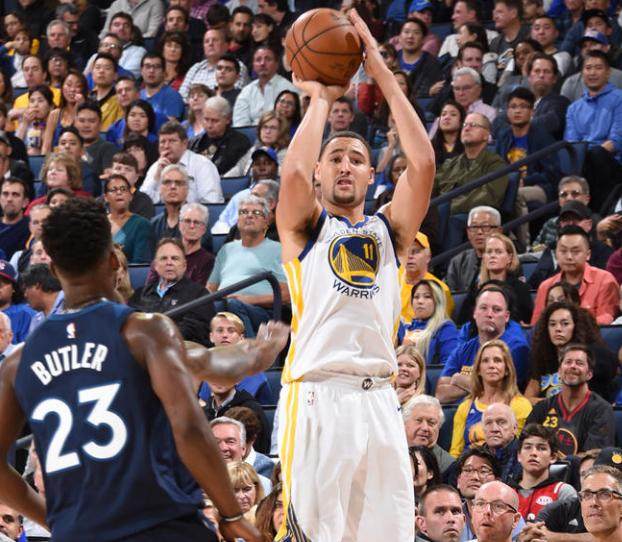 撕开防线 撕开防线