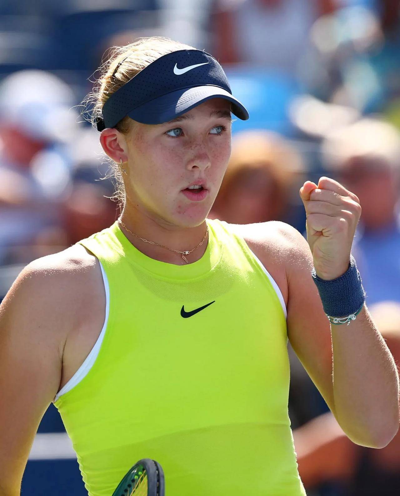 前后夹击 前后夹击