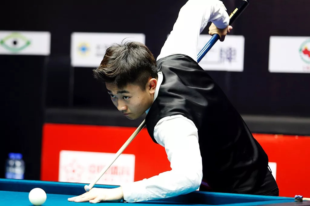 赛中按计划 赛中按计划